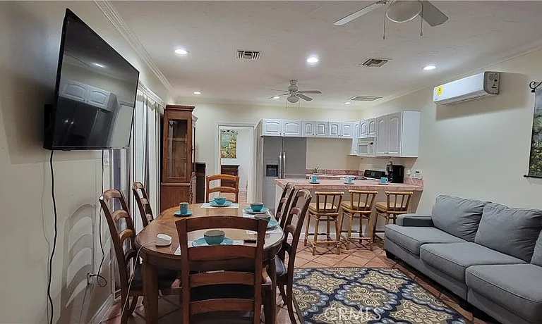 4910 Brewster Dr #2 — Photo 4