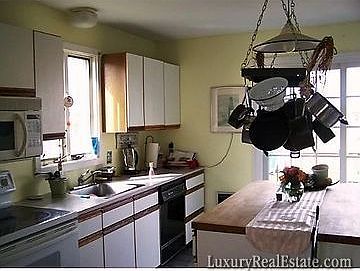 2nd image of 4 Kimball Ave