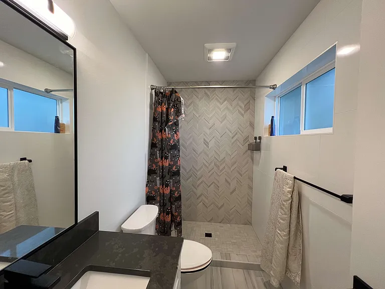 6716 NE 185th St #3 — Photo 3
