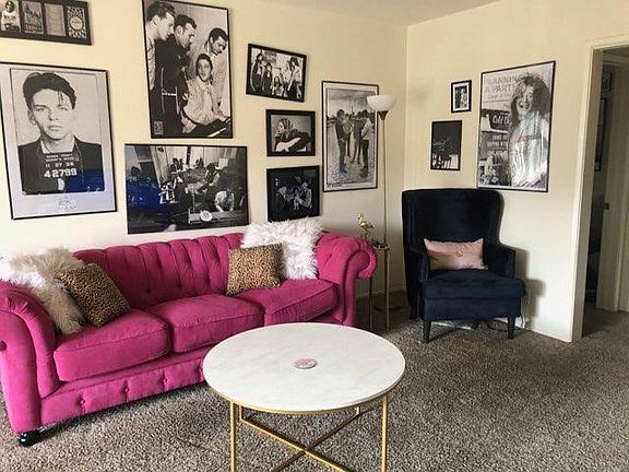 2nd image of 338 Linden Ave APT 2