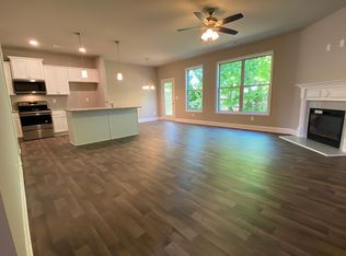 9 Richardson St #5, Winder, GA 30680