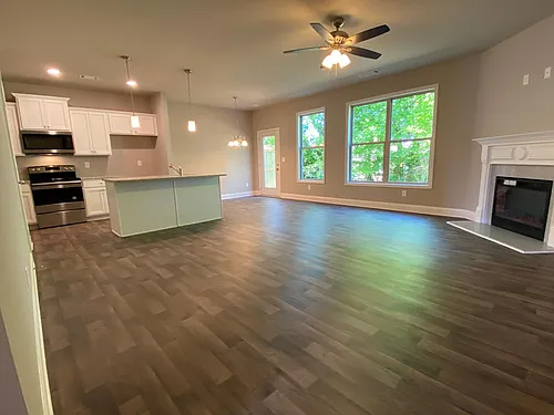 9 Richardson St #5 Photo 1