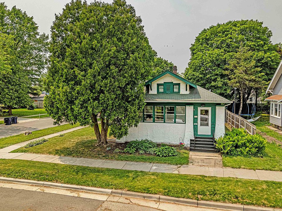 1st image of 603 Eisenhower Ave