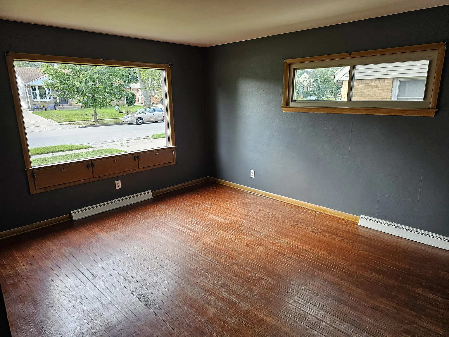 3 bed, 1100 sqft, $1,500 — Photo 4