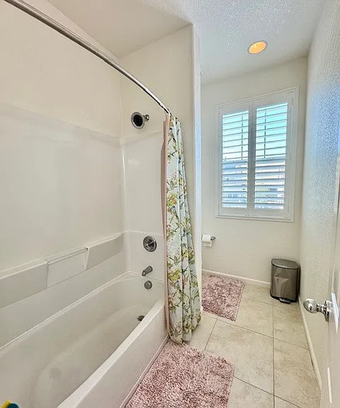 2977 Alves Ranch Rd — Photo 19