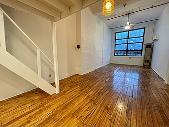 Rented by Carnegie Management Inc