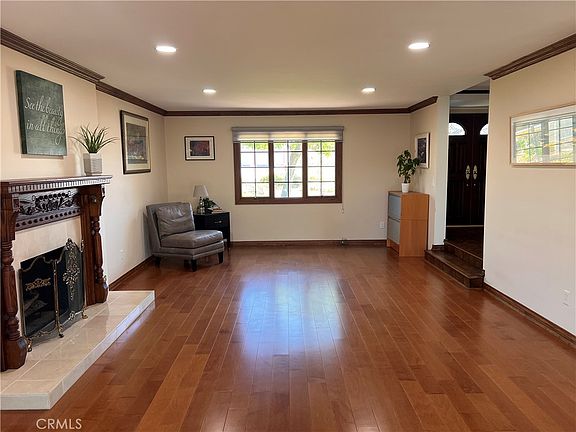 3rd image of 6747 Verde Ridge Rd