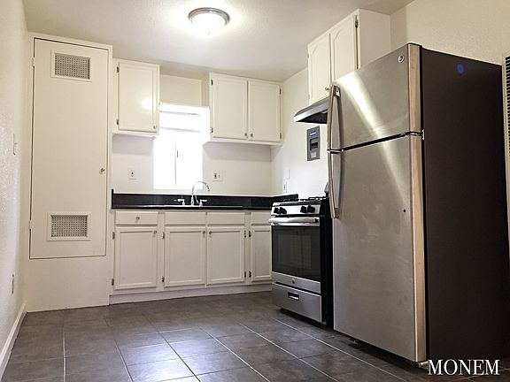 4th image of 6025 Ernest Ave APT 8