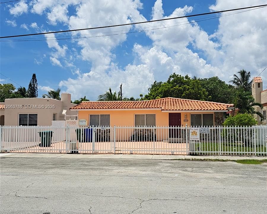 1st image of 3062 SW 14th St
