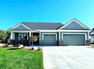 4806 Winston Ln SW, Rochester, MN 55902