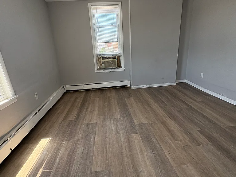 353 New Brunswick Ave #5A — Photo 2