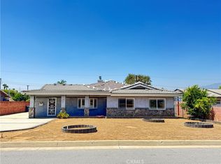 727 Danecroft Ave, Glendora, CA 91740