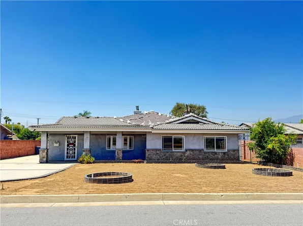 727 Danecroft Ave, Glendora, CA 91740