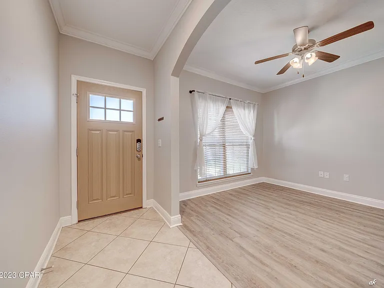 4018 Brook Stone Dr — Photo 19