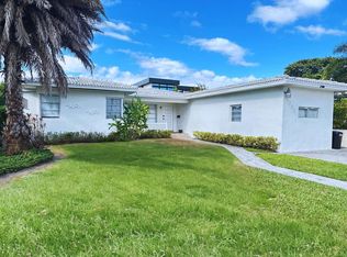 2038 Alton Rd, Miami Beach, FL 33140