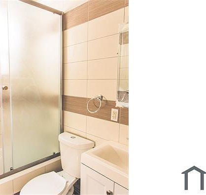 2nd image of 7305 Metropolitan Ave #2F