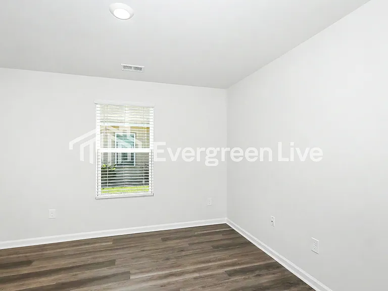 1212 Beechridge Ct — Photo 15