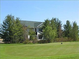 3rd image of 9495-13 Summerhouse Dr