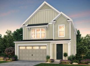 730 Boatswain Dr, Charleston, SC 29492