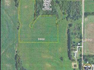 0 K Rd, Circleville, KS 66416