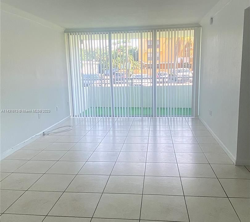 1st image of 1080 94th St APT 102