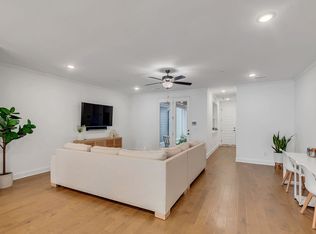 2681 Bramblewood Ln, Thompsons Station, TN 37179