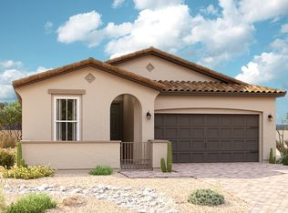 24213 W Watkins St, Buckeye, AZ 85326