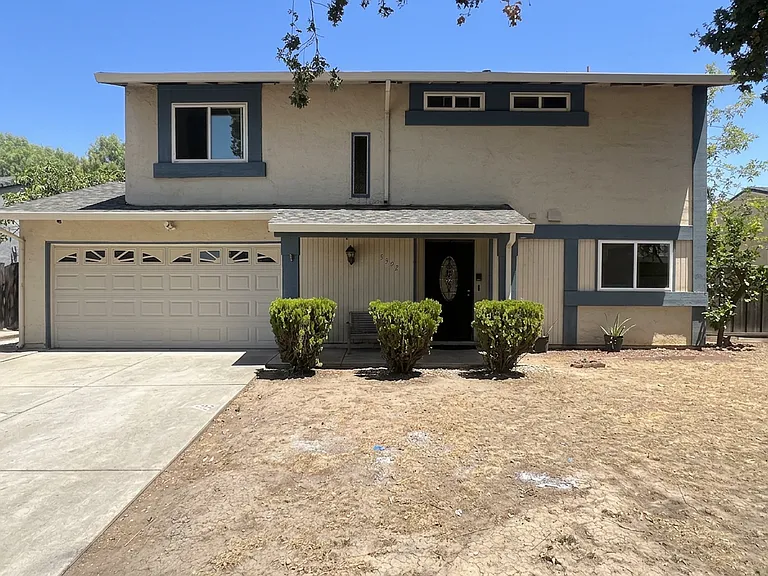 5322 Carryback Ave — Photo 1