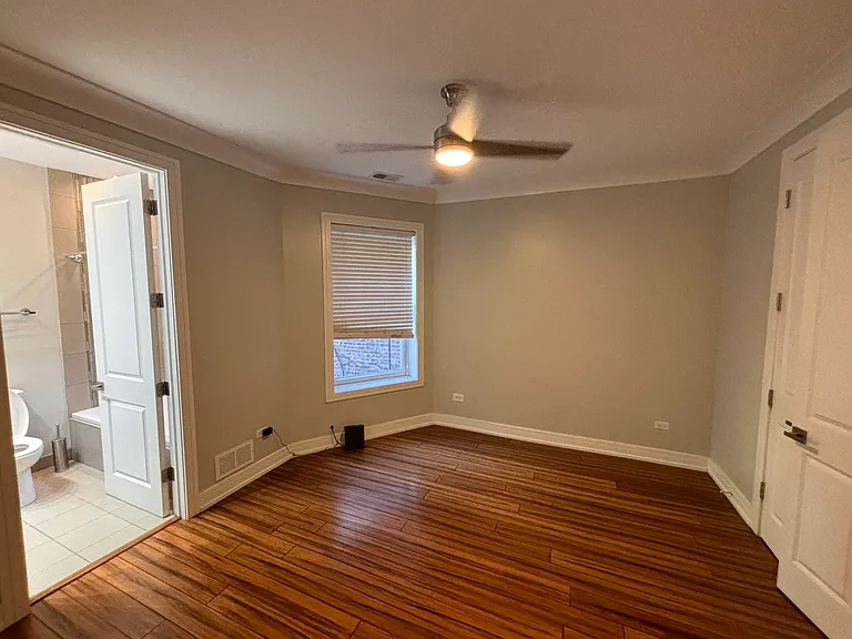 4003 S Calumet Ave #3 — Photo 14