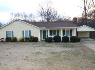 578 Wren Rd, Gastonia, NC 28056