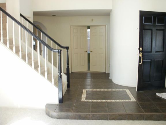 5th image of 1243 Calle Ultimo