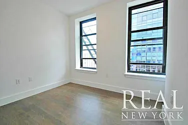 Rented by REAL New York
