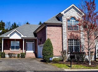114 Newport Cir, Hendersonville, TN 37075