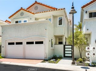 39 Antigua, Dana Point, CA 92629