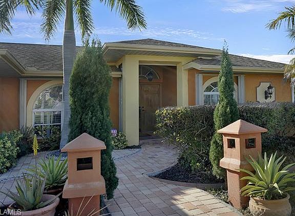2nd image of 518 NW 36th Ave