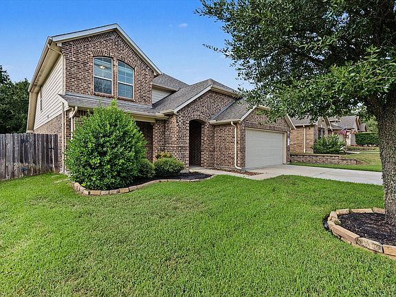 3rd image of 12246 Antilles Ln