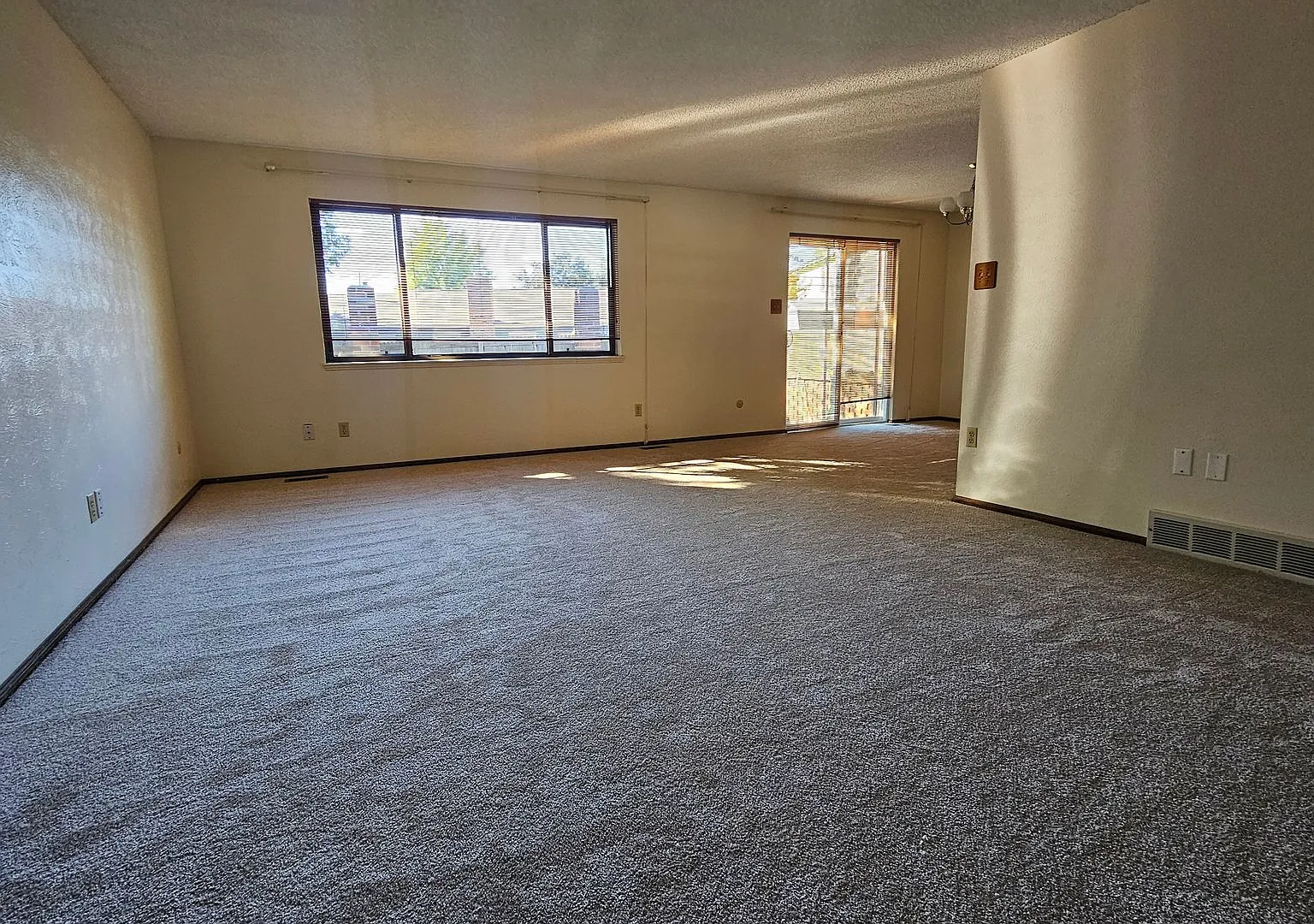Immaculate Ranch with Large Backyard and Basement in Arvada — Photo 4