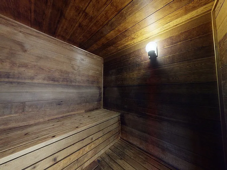 The Club at Eagle Point — Photo 13