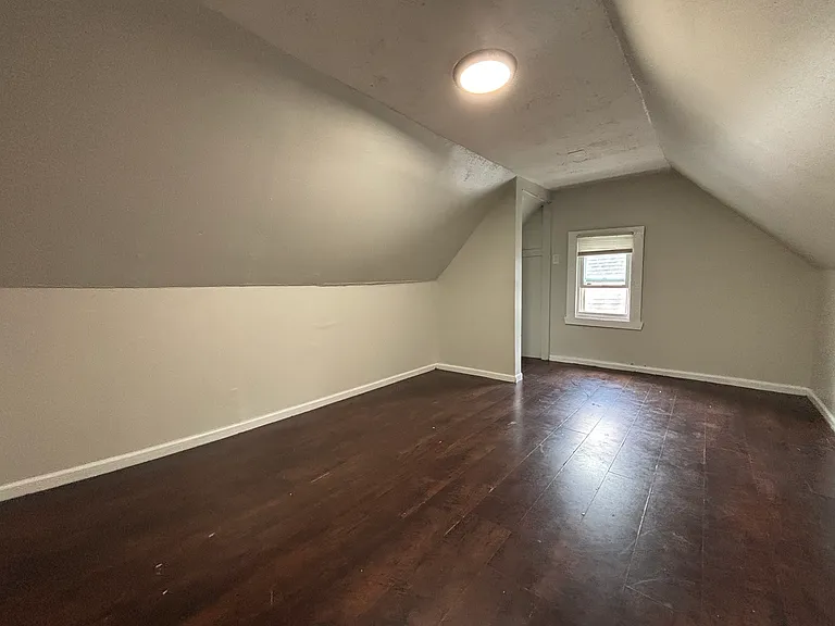 62 Miller St #1 — Photo 9