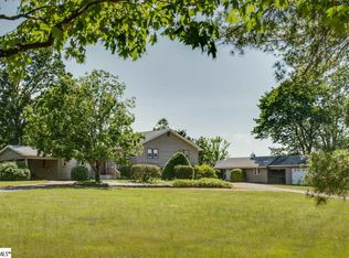 4128 Peniel Rd, Tryon, NC 28782