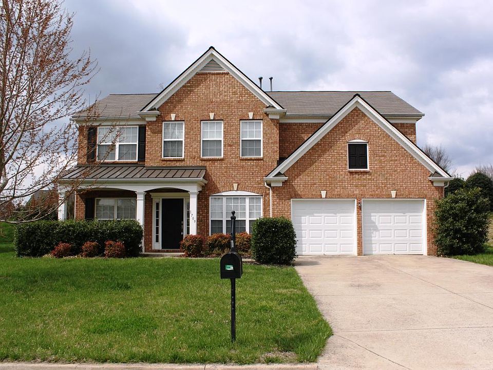 1st image of 1709 Bastante Ct