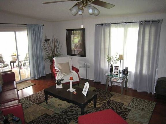 Living Room!