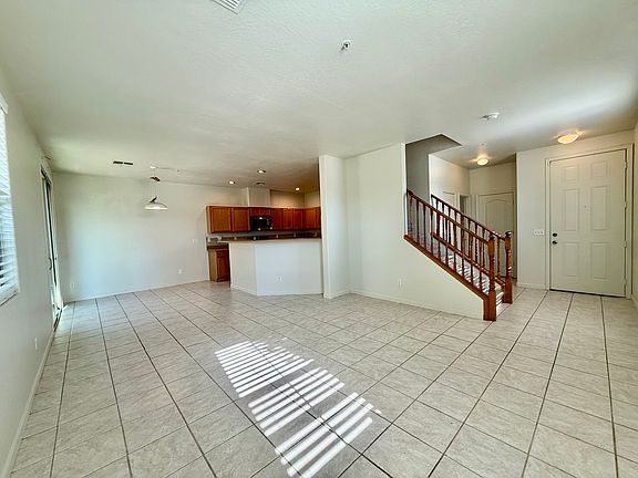 3rd image of 1520 N 80th Dr