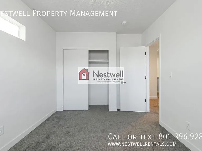 3813 S Granite Lofts Ln — Photo 20