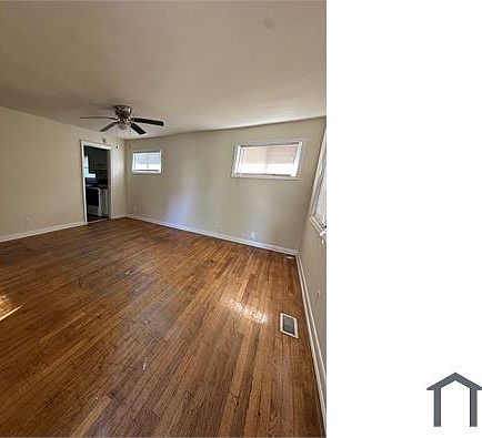 2nd image of 2207 Bywood Ln