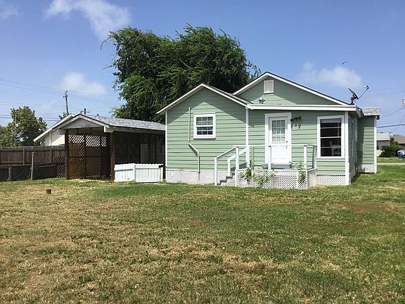 5th image of 115 N Live Oak St