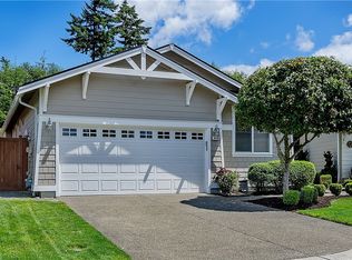 8449 Bainbridge Loop NE, Lacey, WA 98516