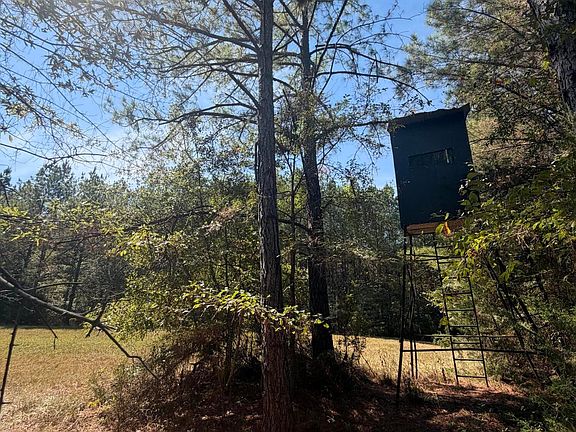 2nd image of Rocky Point Rd