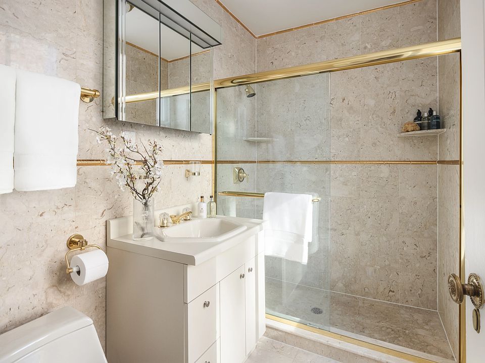2nd image of 390 W End Ave #8H