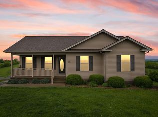 79 Simmons Ln, Flemingsburg, KY 41041